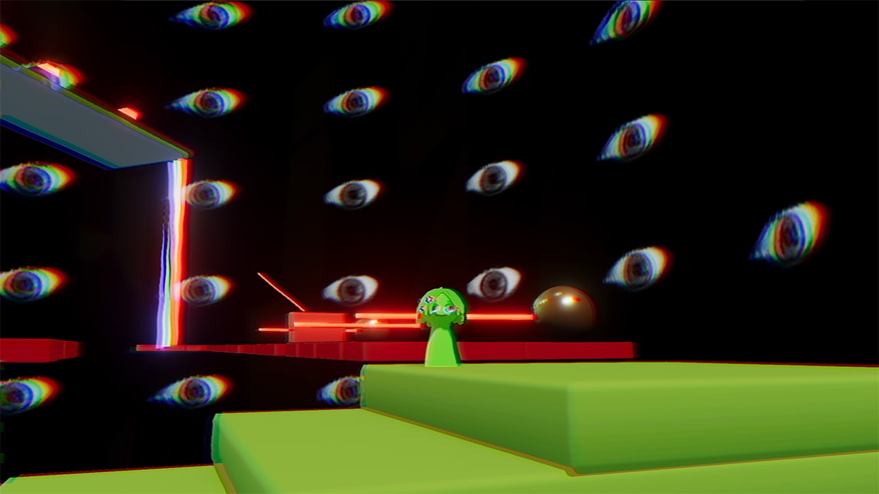 Sprunki Hell Towers for Nintendo Switch - Nintendo Official Site