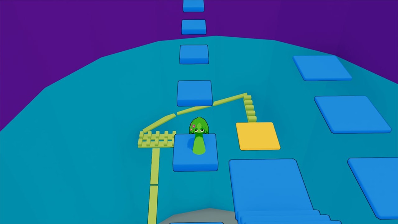 Sprunki Hell Towers for Nintendo Switch - Nintendo Official Site