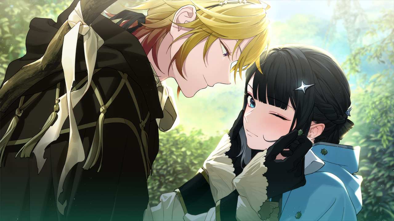 OVER REQUIEMZ for Nintendo Switch - Nintendo Official Site