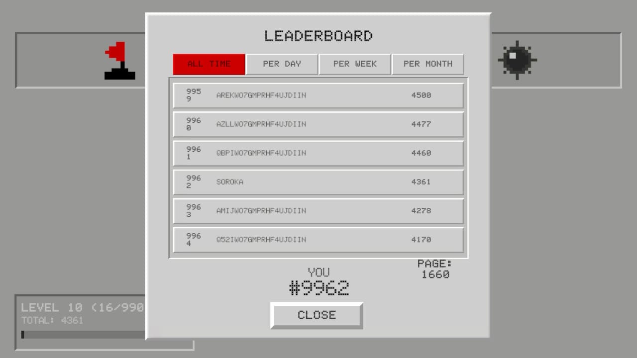 Minesweeper Pro for Nintendo Switch - Nintendo Official Site