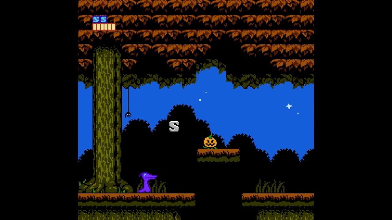 Mister Scary - Where Are You? for Nintendo Switch - Nintendo Official Site