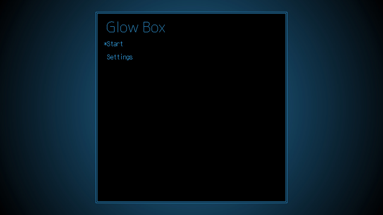 Glow Box for Nintendo Switch - Nintendo Official Site