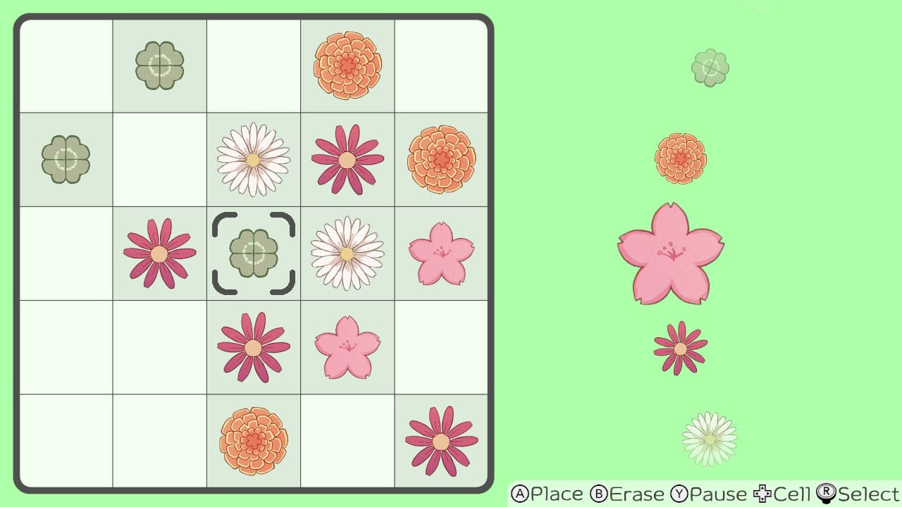 Kids Sudoku para Nintendo Switch - Sitio Oficial de Nintendo para Argentina