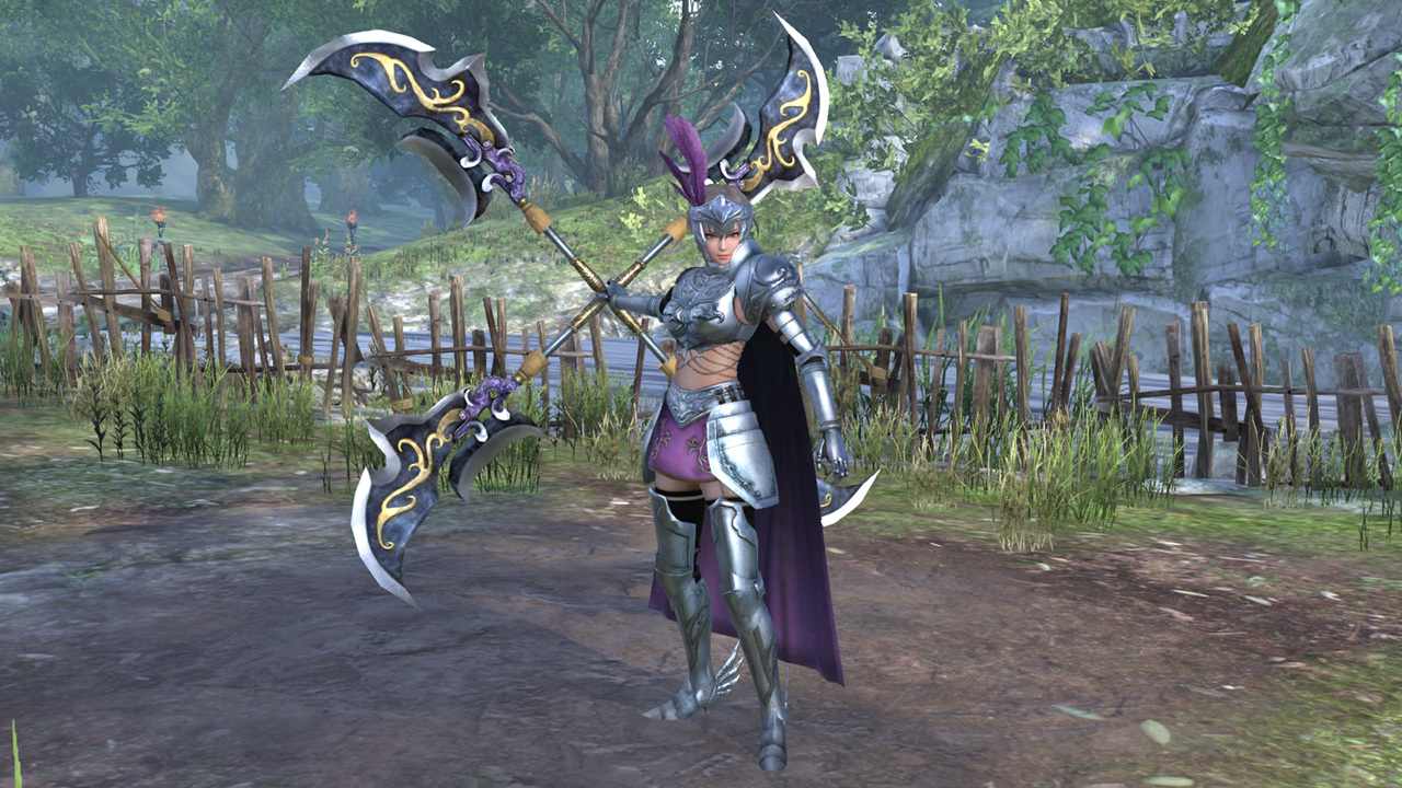 Special Costumes Pack 2 for Nintendo Switch - Nintendo Official Site