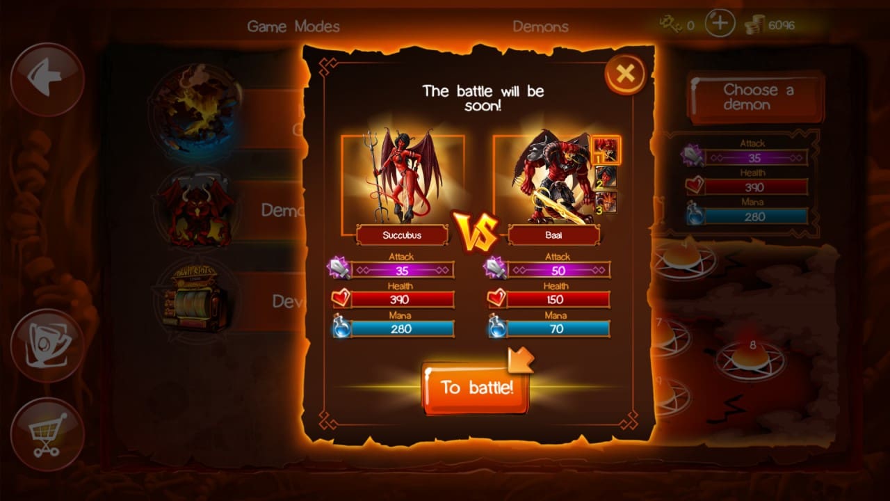 Doodle Devil Pack for Nintendo Switch - Nintendo Official Site