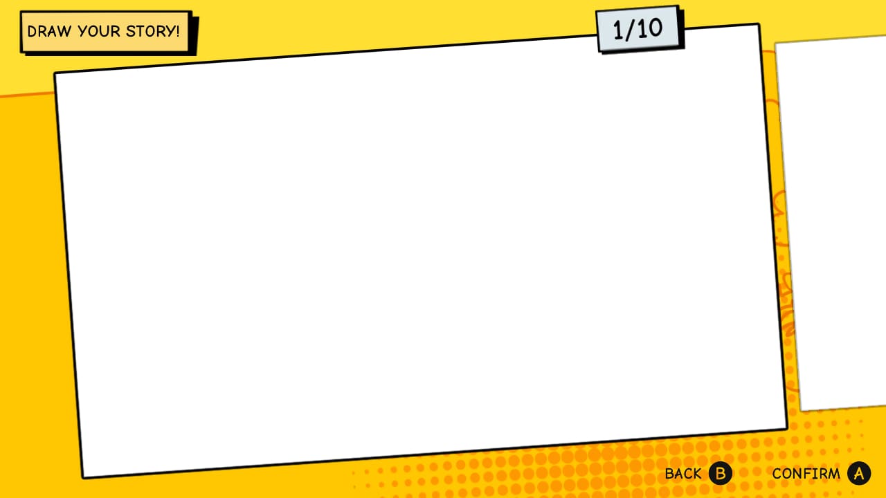 Kayko & Kokosh Coloring Book: Whiteboards Pack 3 — скриншот 1