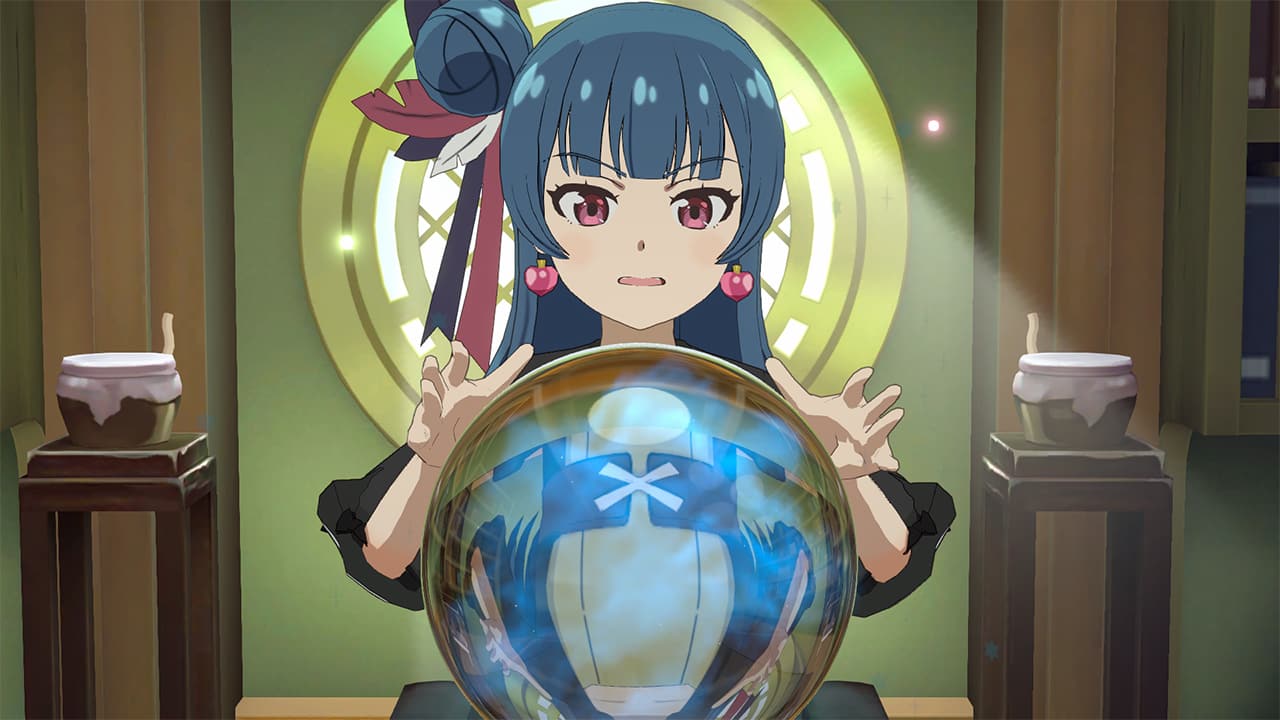 Costume 