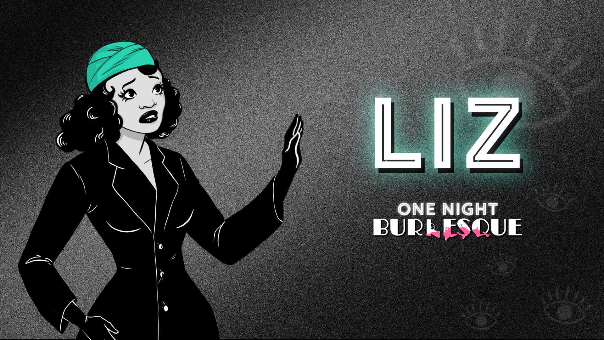 Liz para Nintendo Switch - Site Oficial da Nintendo para Brasil
