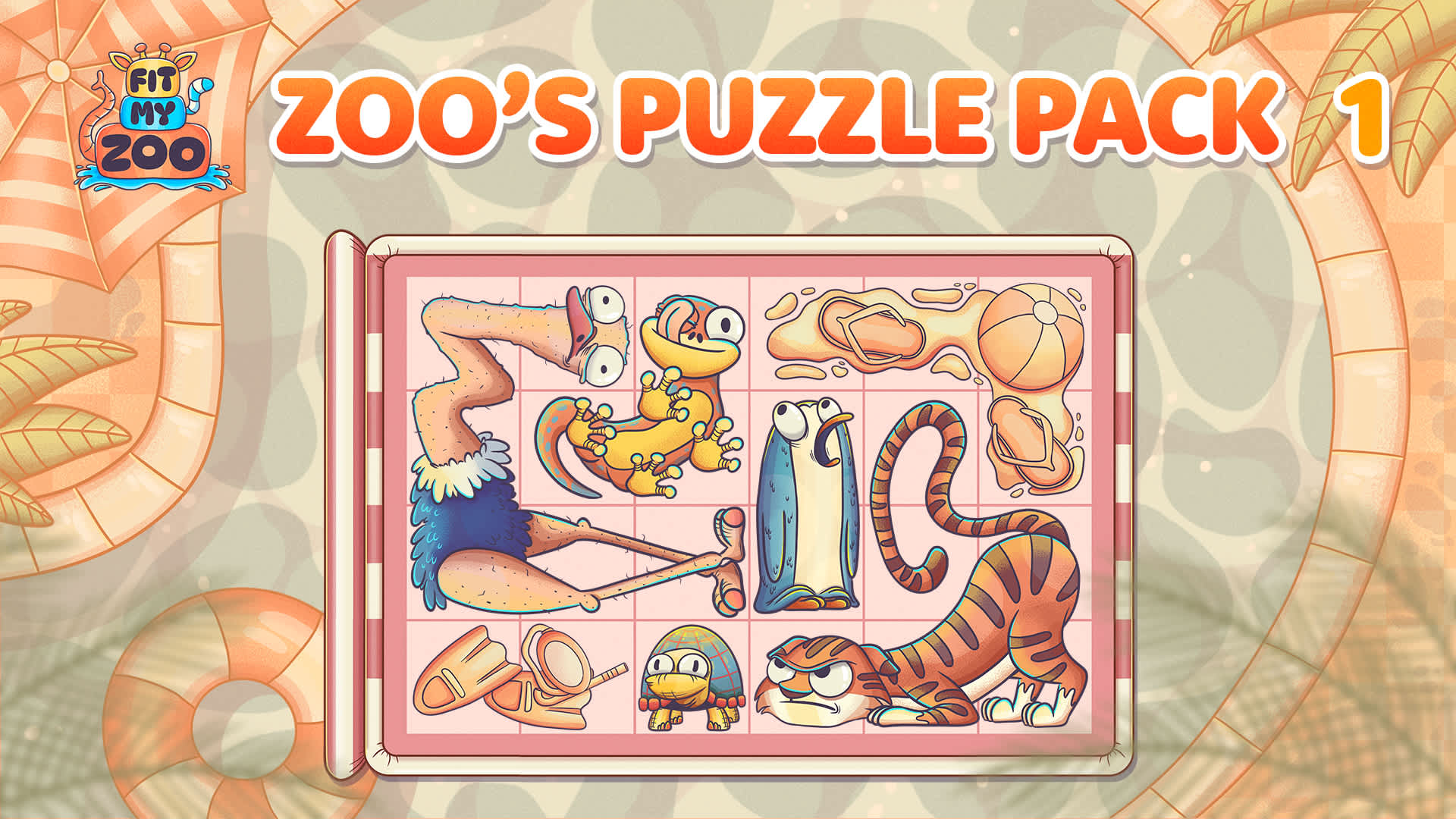zoo-s-puzzle-pack-1-for-nintendo-switch-nintendo-official-site