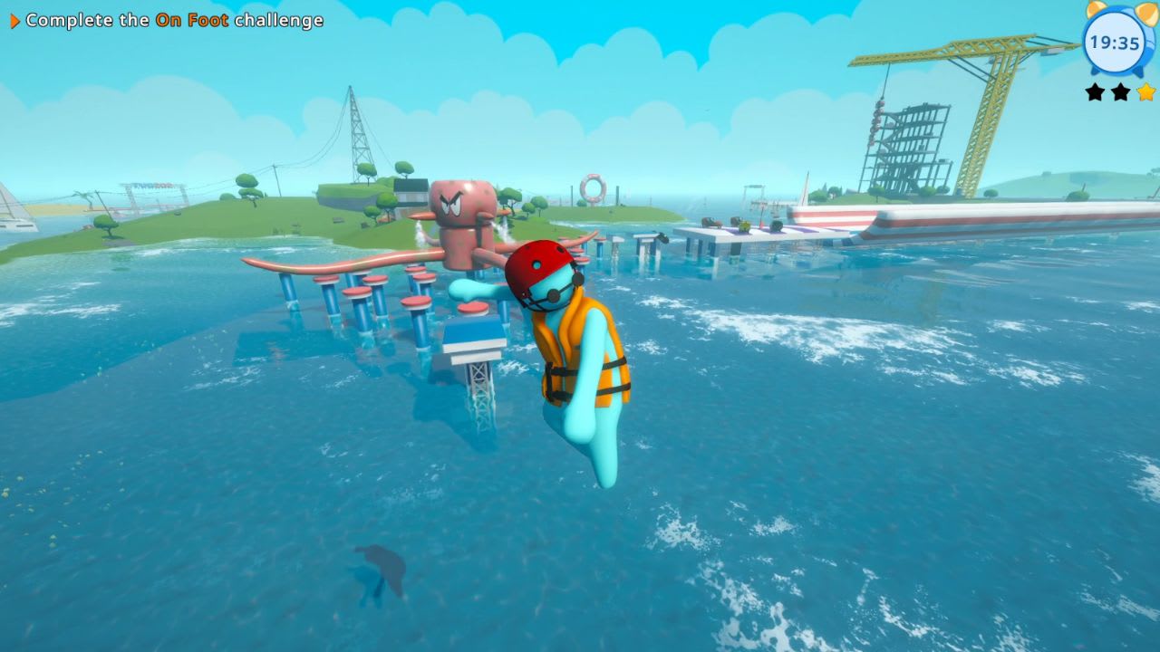 SOS OPS! - TRIALS para Nintendo Switch - Sitio Oficial de Nintendo para ...