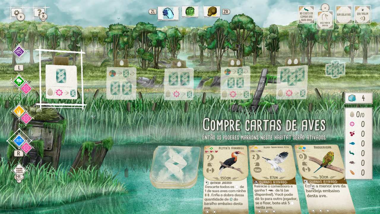 Pacote Decorativo Sazonal 2 para Nintendo Switch - Site Oficial da ...