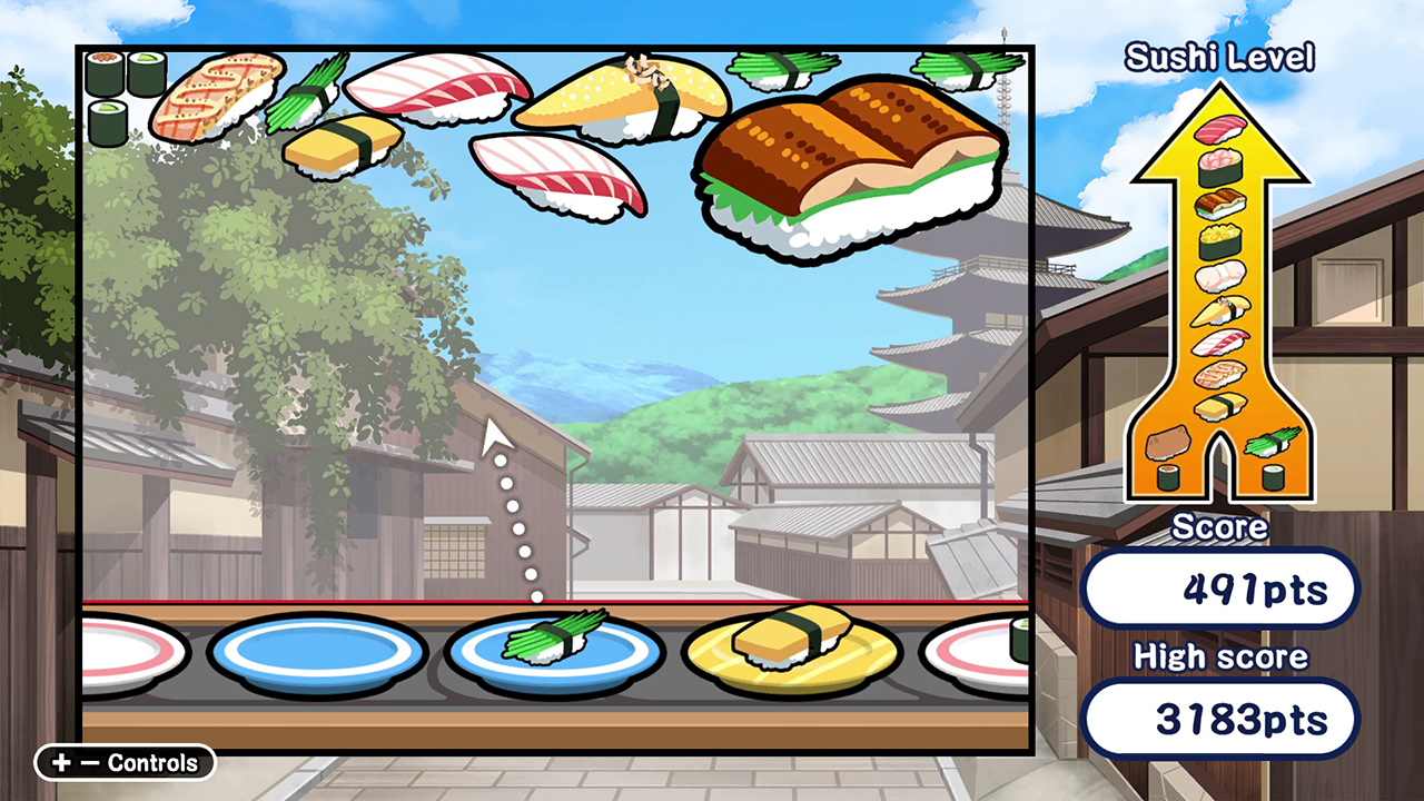 More Toppings & Skins Pack for Nintendo Switch - Nintendo Official Site