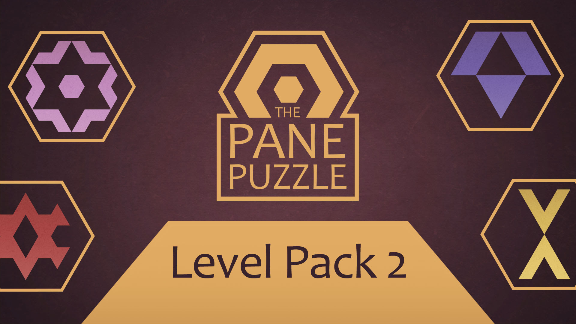 The Pane Puzzle: Level Pack 2 para Nintendo Switch - Sitio Oficial de ...