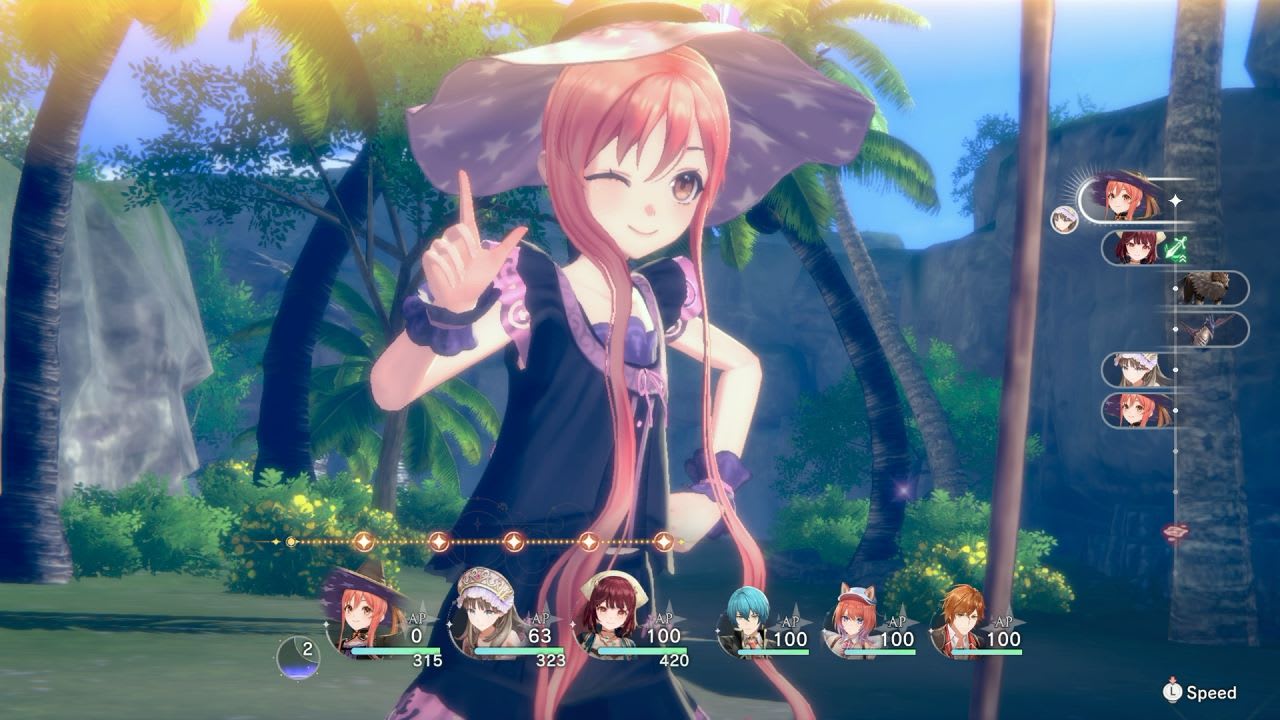 Beginning of Summer Days Costume Set for Nintendo Switch - Nintendo ...