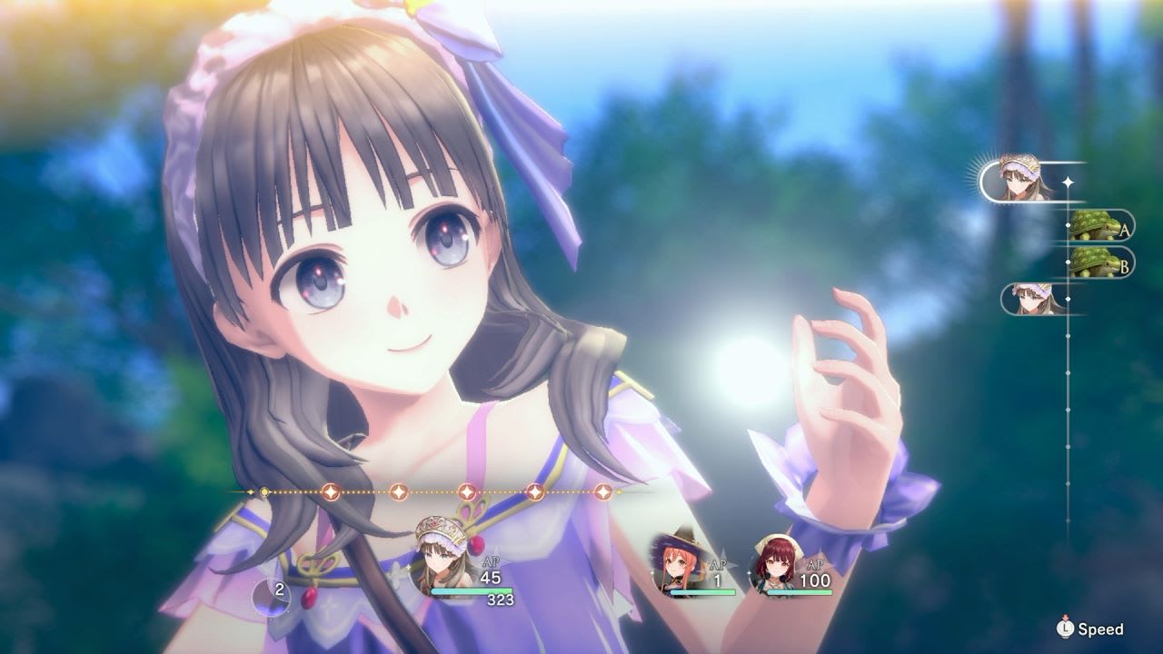Beginning of Summer Days Costume Set for Nintendo Switch - Nintendo ...
