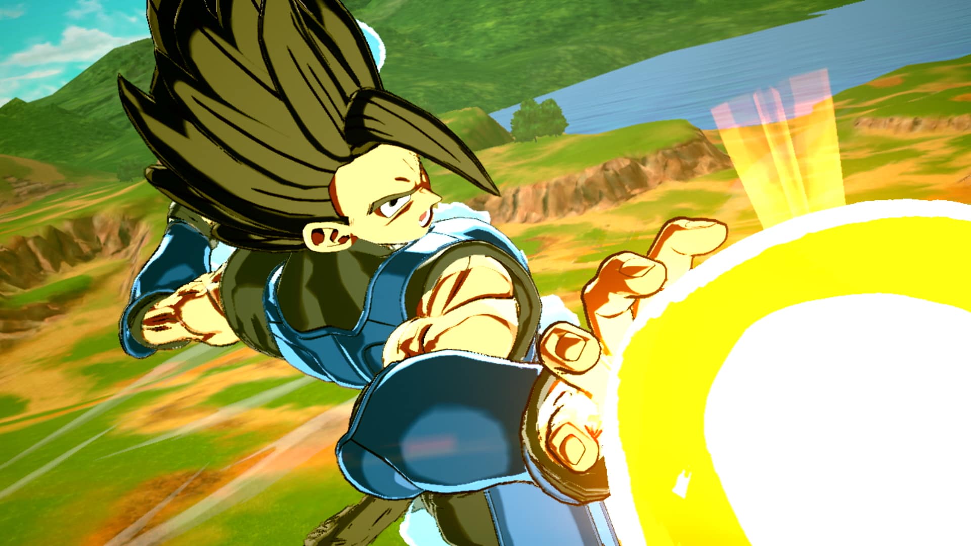 dragon-ball-sparking-zero-shallot-dragon-ball-legends-for