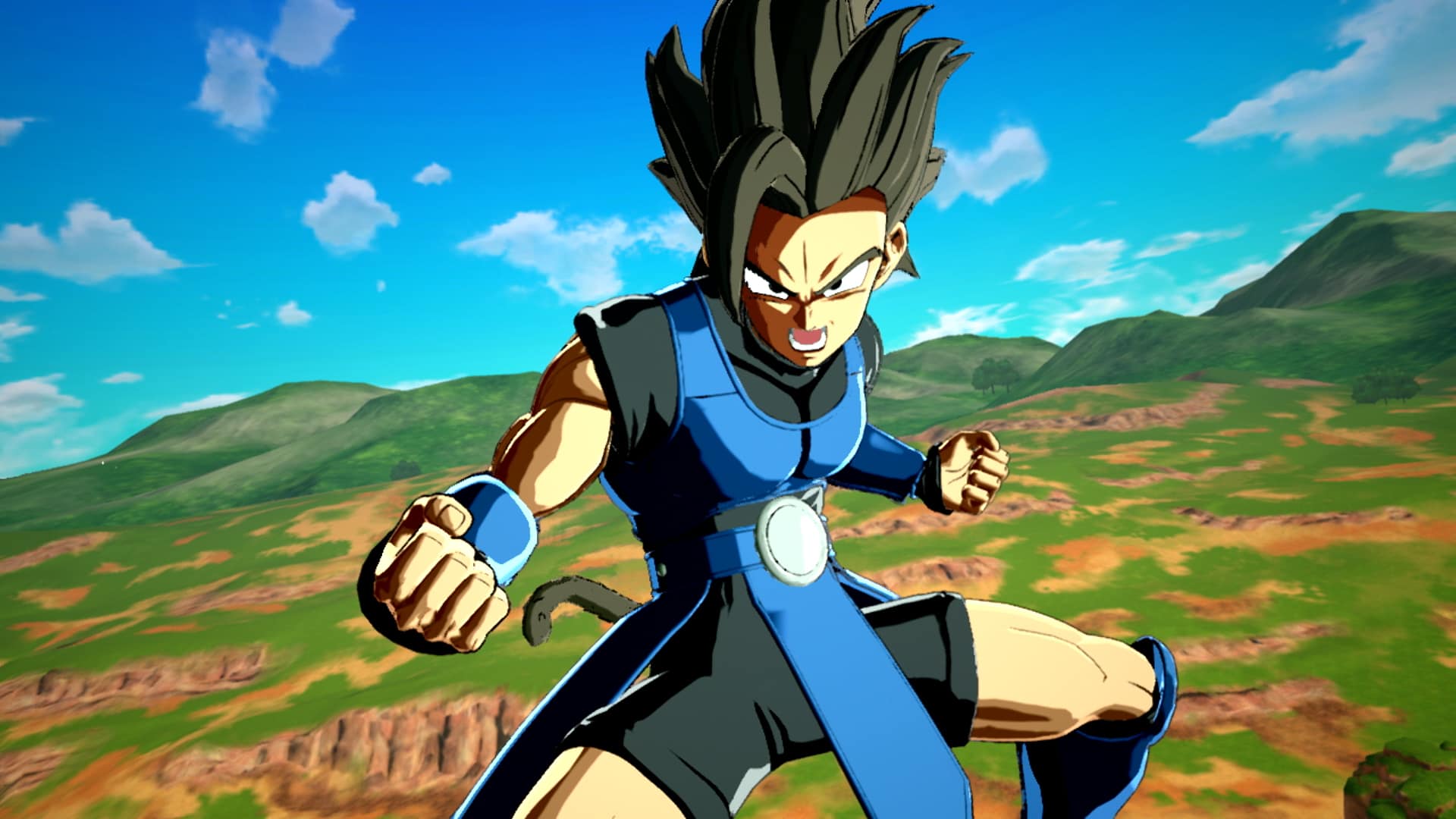 dragon-ball-sparking-zero-shallot-dragon-ball-legends-for