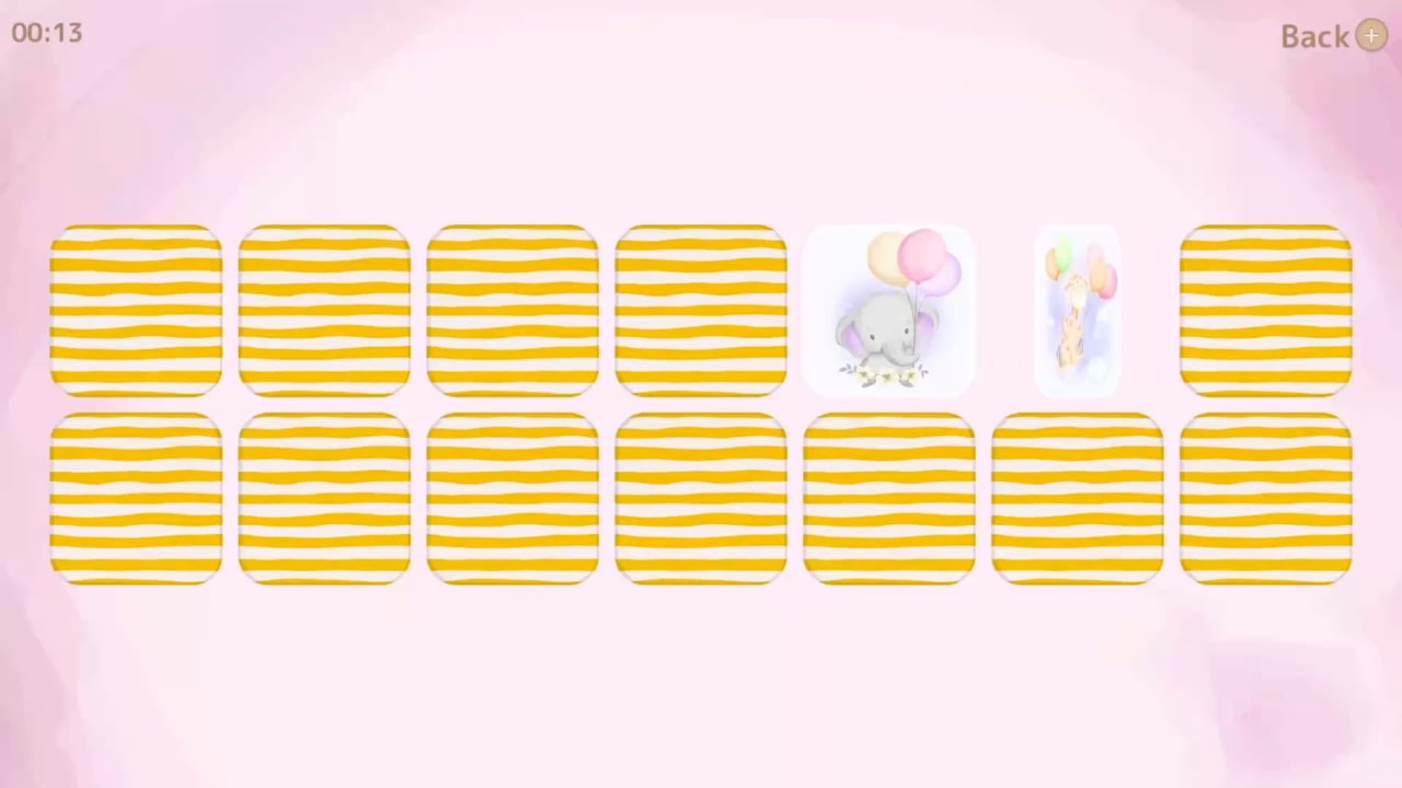 Cards Pack 4 for Nintendo Switch - Nintendo Official Site