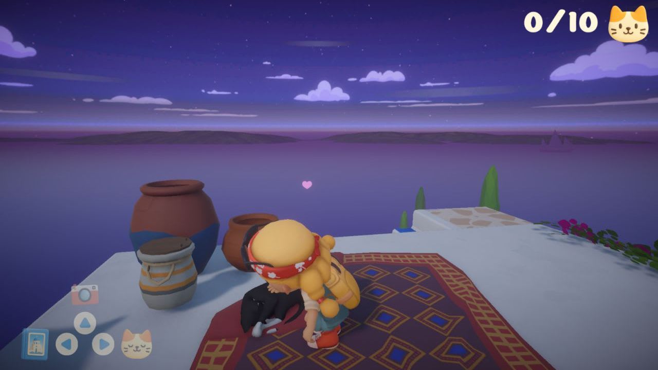 Cozy Night Pack for Nintendo Switch - Nintendo Official Site