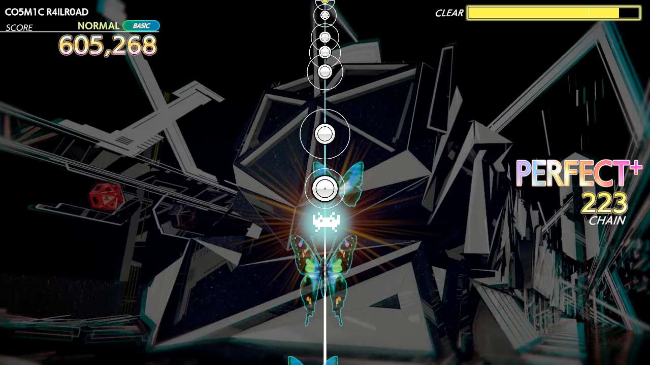 Ave Muzica ゲーマーズ特典 5個セット未開封 Variety Music Pack for Nintendo Switch - Nintendo Official Site