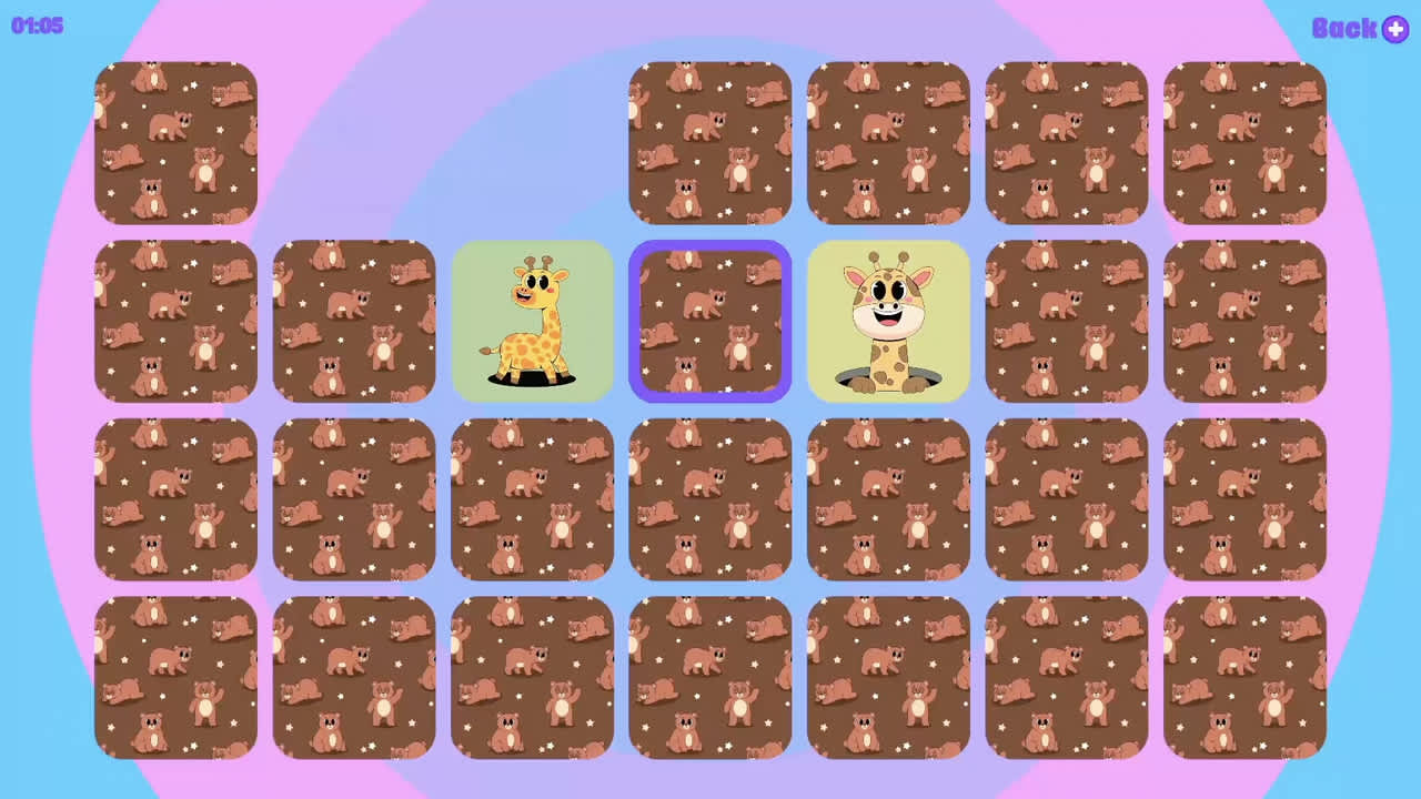 Cards Pack 3 para Nintendo Switch - Sitio Oficial de Nintendo para Mexico