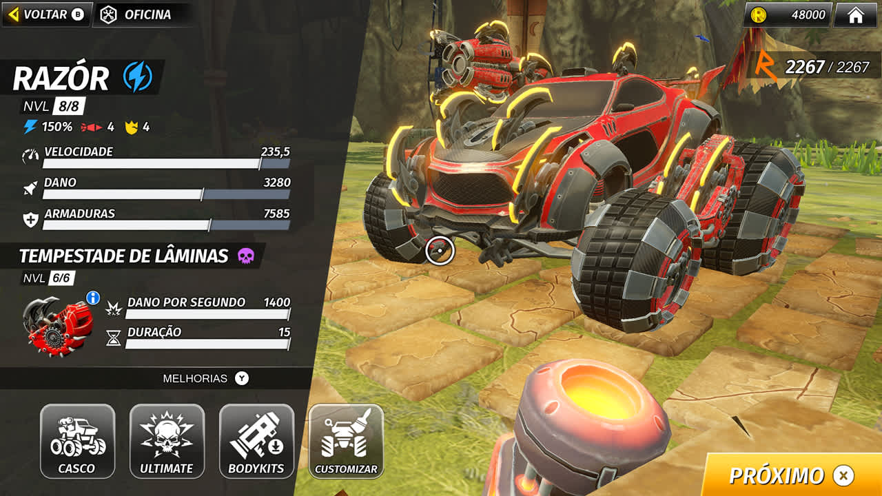 RACE - Razor Pack para Nintendo Switch - Site Oficial da Nintendo para ...