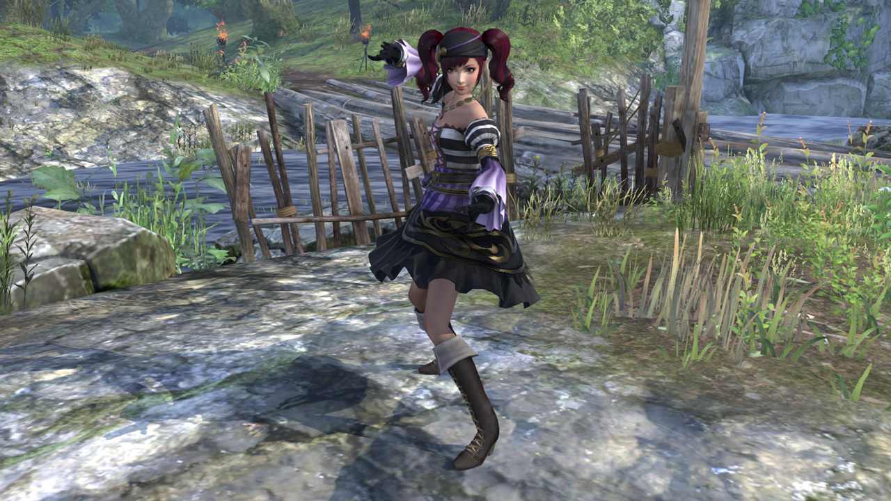 Special Costumes Pack for Nintendo Switch - Nintendo Official Site