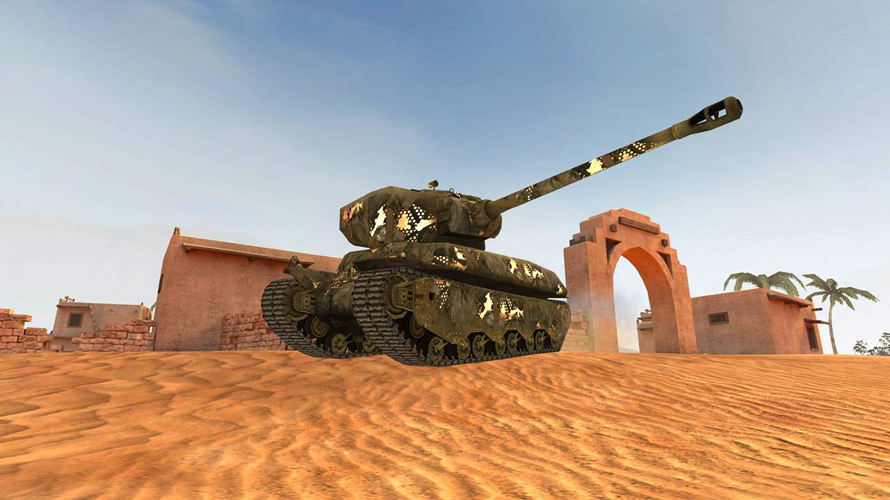 Memorable Victories Bundle — скриншот 1