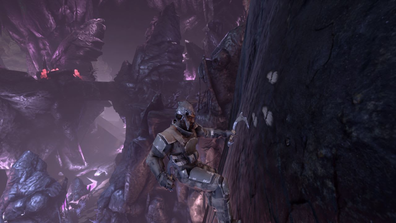 ARK: Ultimate Survivor Edition for Nintendo Switch - Nintendo Official Site