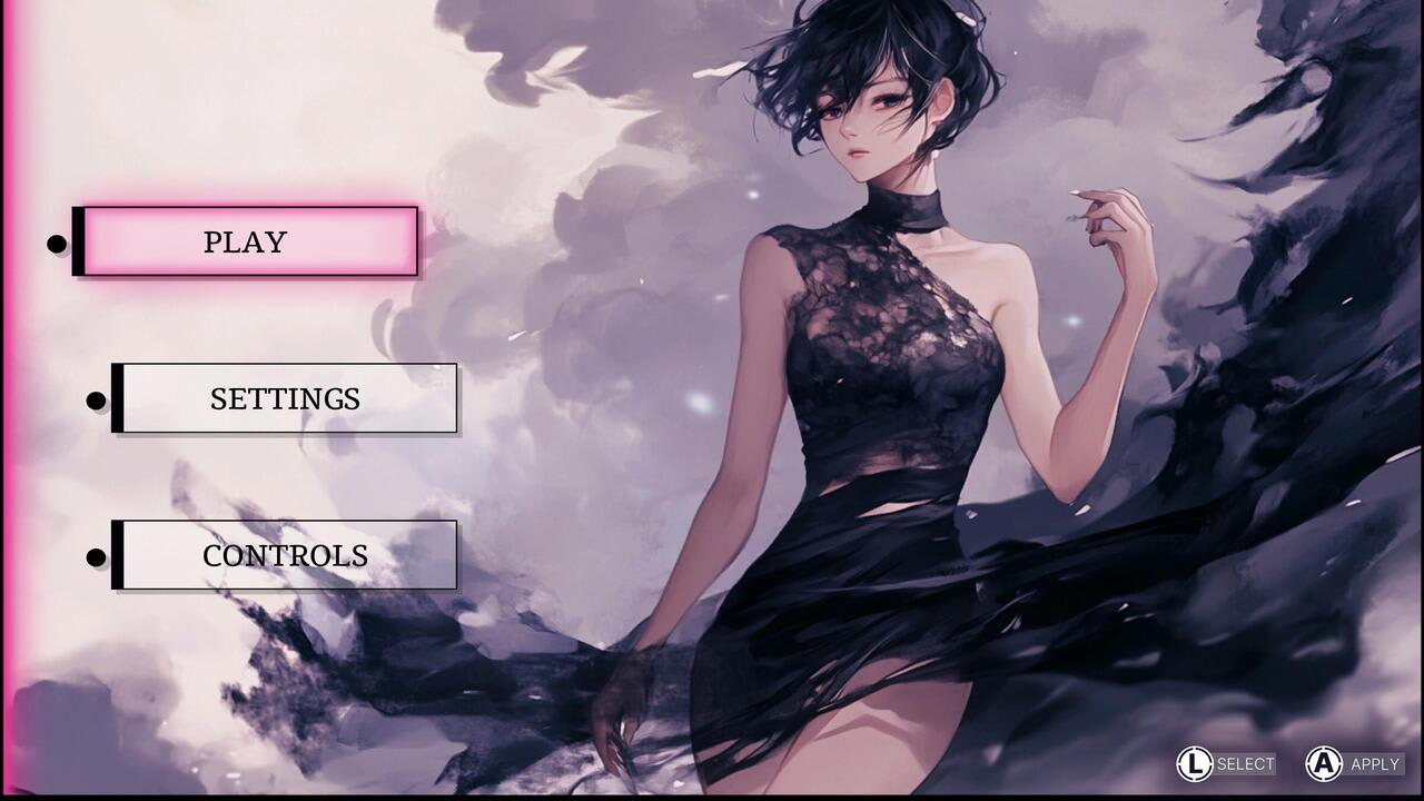 Anime Puzzle Quest: The Magical Girls Adventure: Anime Puzzle Quest: Complete DLC Bundle — скриншот 1