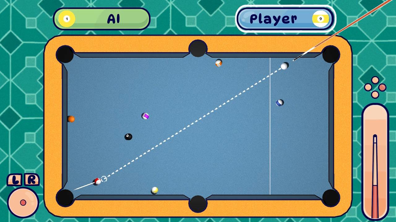 nPool Complete + for Nintendo Switch - Nintendo Official Site