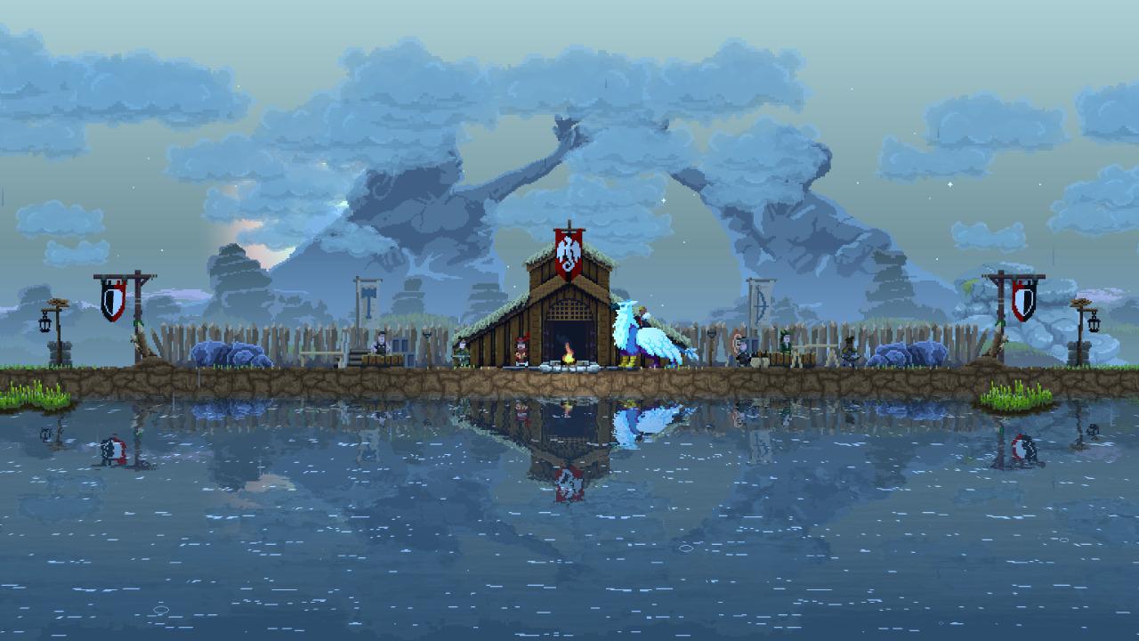 Kingdom Coronation Collection — скриншот 1