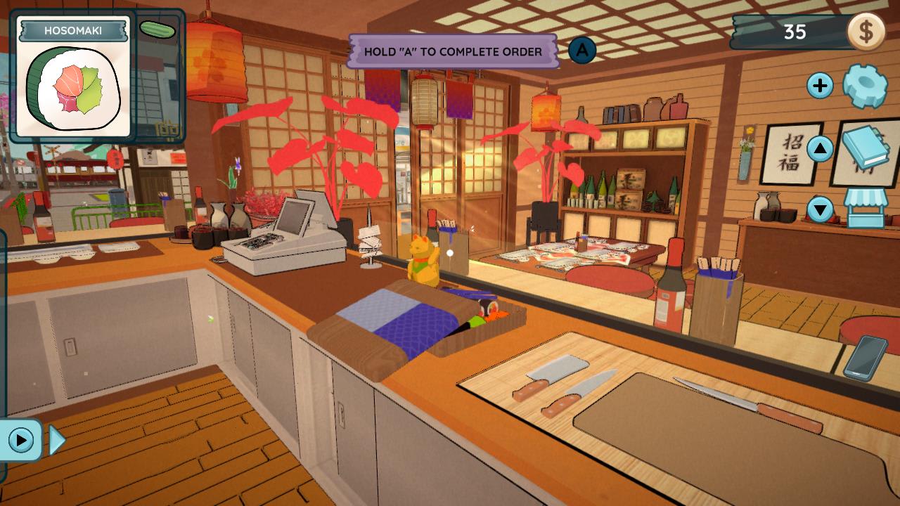 Cooking Extended Edition for Nintendo Switch - Nintendo Official Site