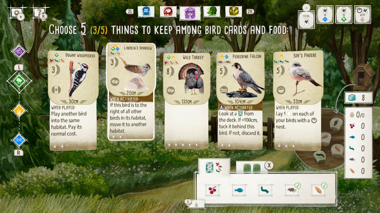 Birds and Cats Special Edition for Nintendo Switch - Nintendo Official Site