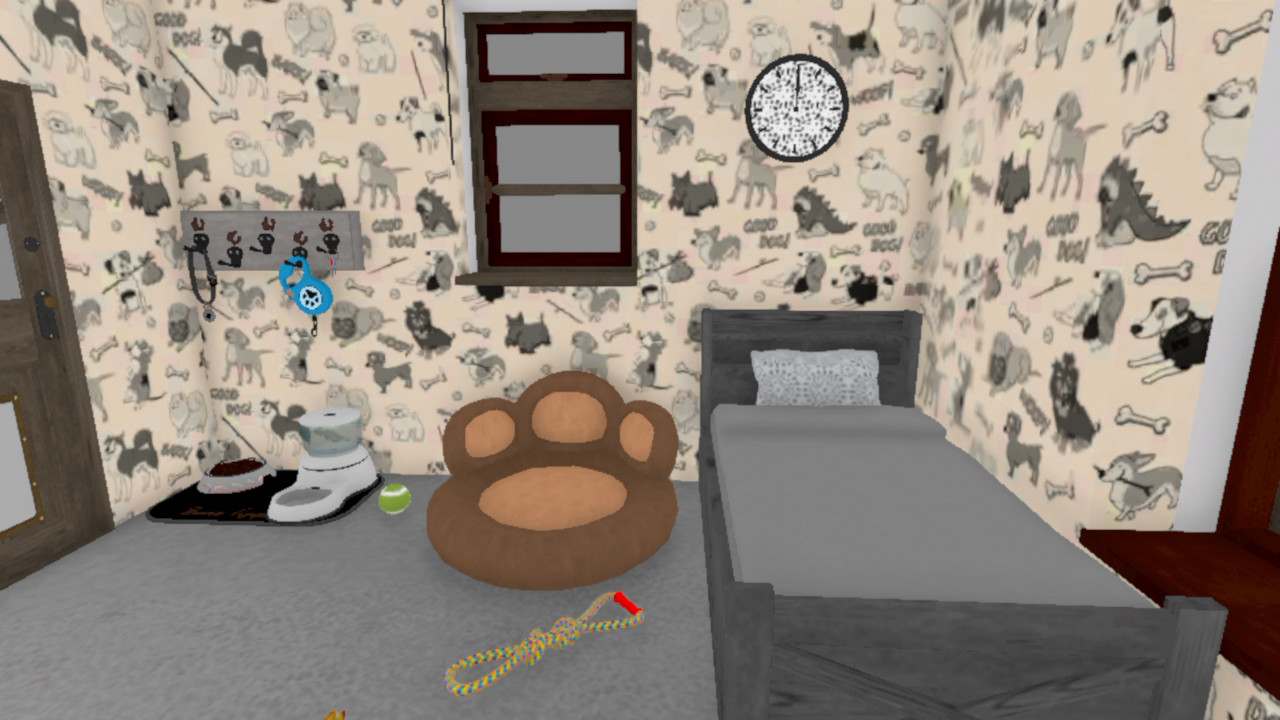 House Flipper 輸入版 Switch ハウスフリッパースイッチ版 Flipper Switch 輸入版 House ハウスフリッパースイッチ版