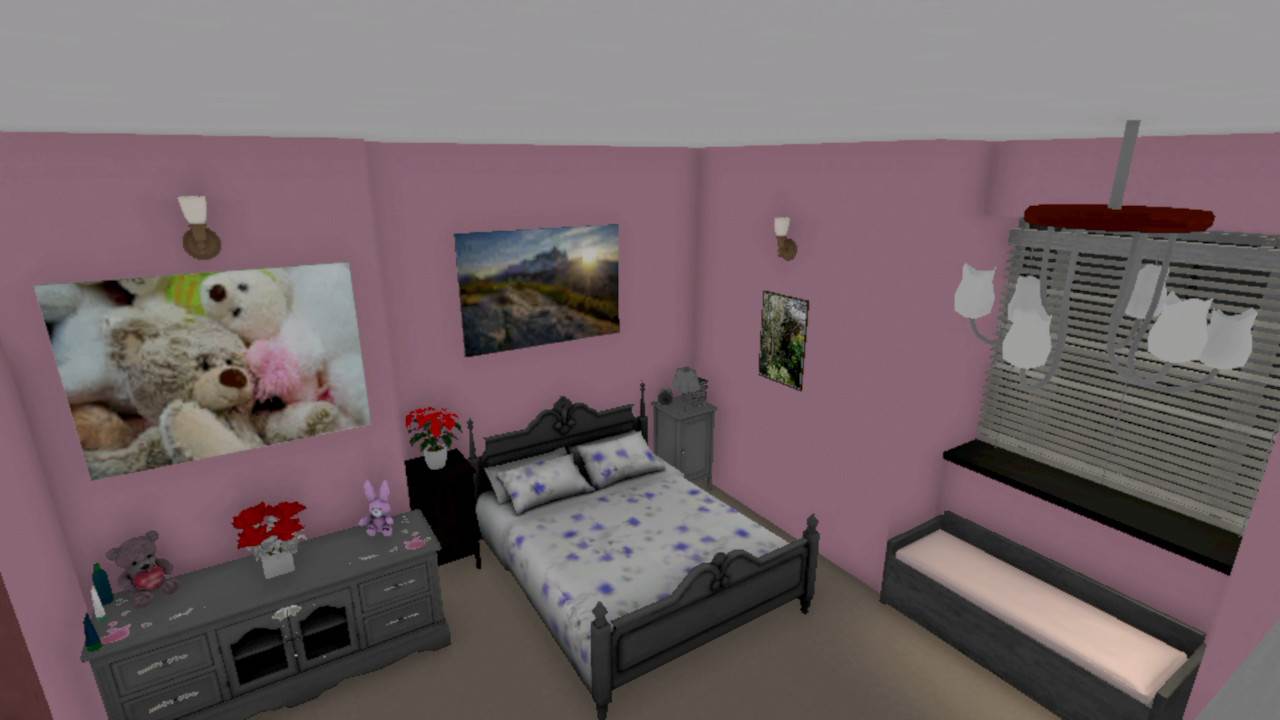 House Flipper: Complete Bundle for Nintendo Switch - Nintendo Official Site