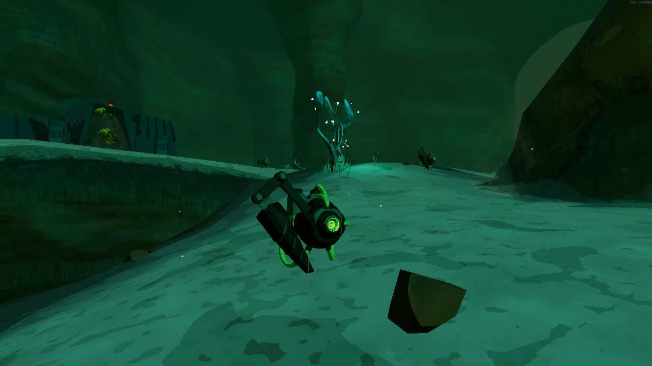 Risk of Rain 2 + Survivors of the Void + Seekers of the Storm + Alloyed ...