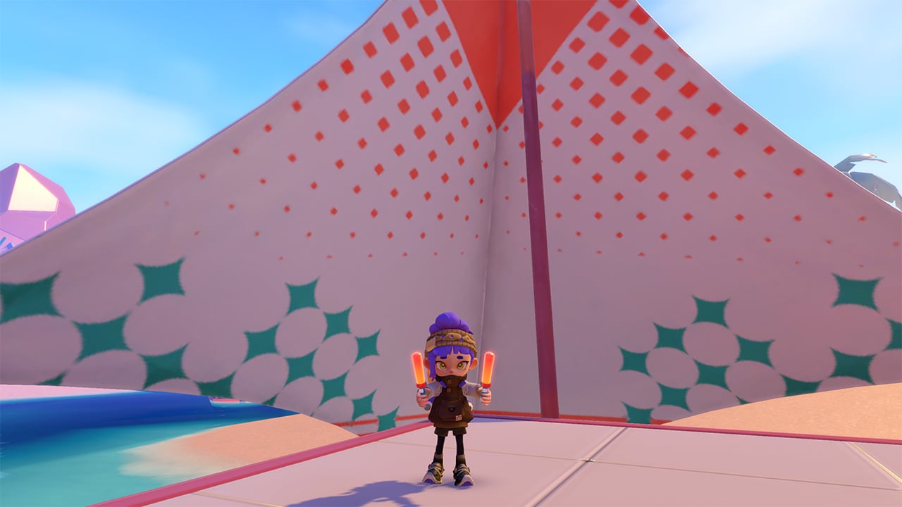 Too Many Clothes Edition for Nintendo Switch - Nintendo Official Site