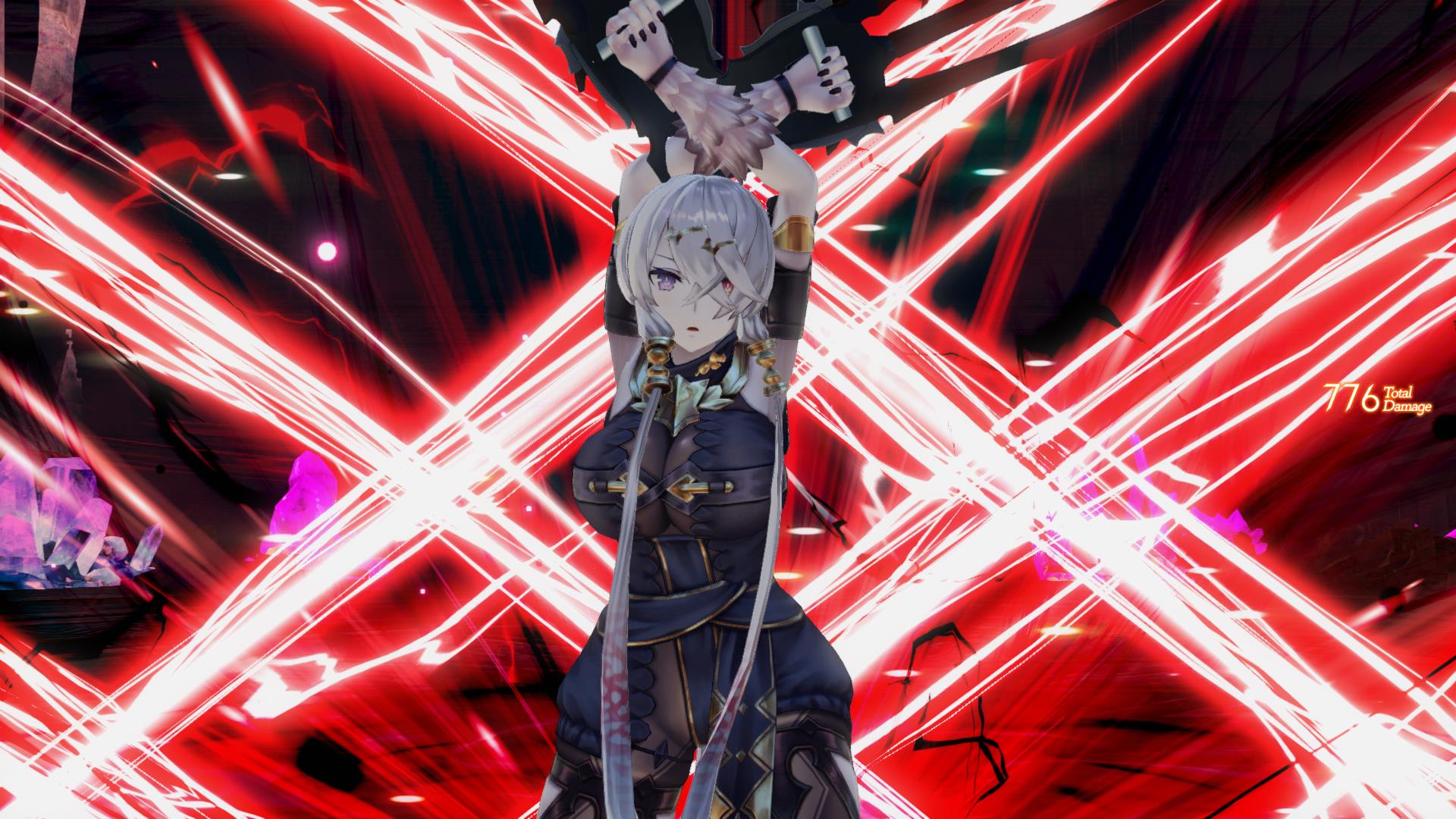 Atelier Ryza 2: Lost Legends & the Secret Fairy DX 6