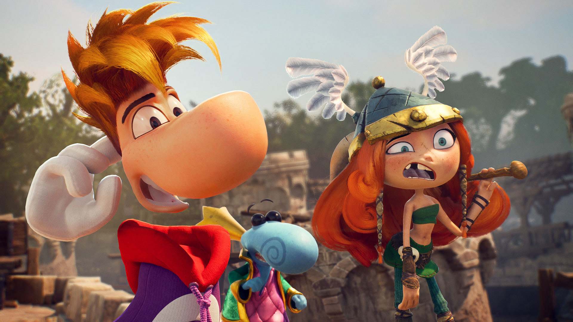 rayman-legends-retold-for-nintendo-switch-2-nintendo-official-site