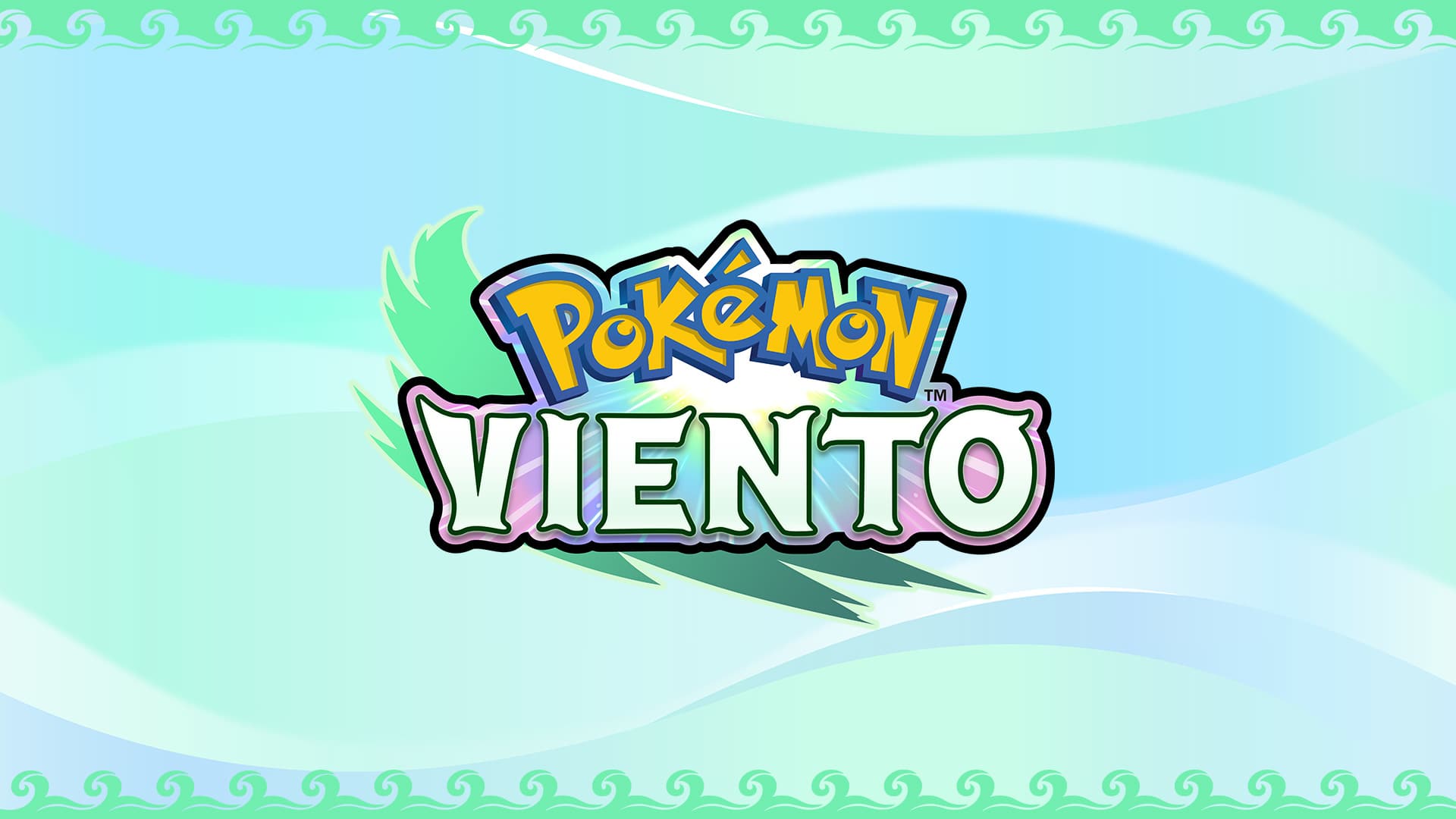 Guía de Nintendo Switch 2 para principiantes - Nintendo MX