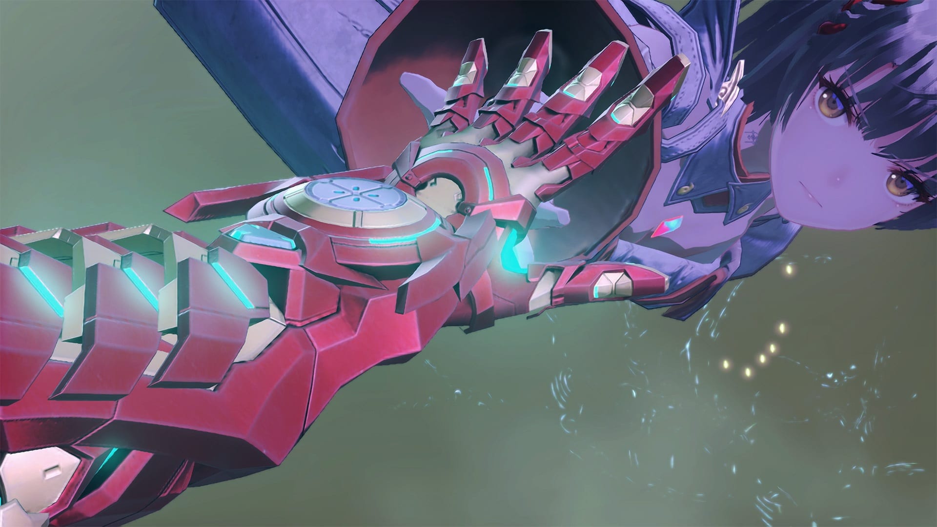 Xenoblade Chronicles™ 3 – Nintendo Switch™ 2 Edition for Nintendo