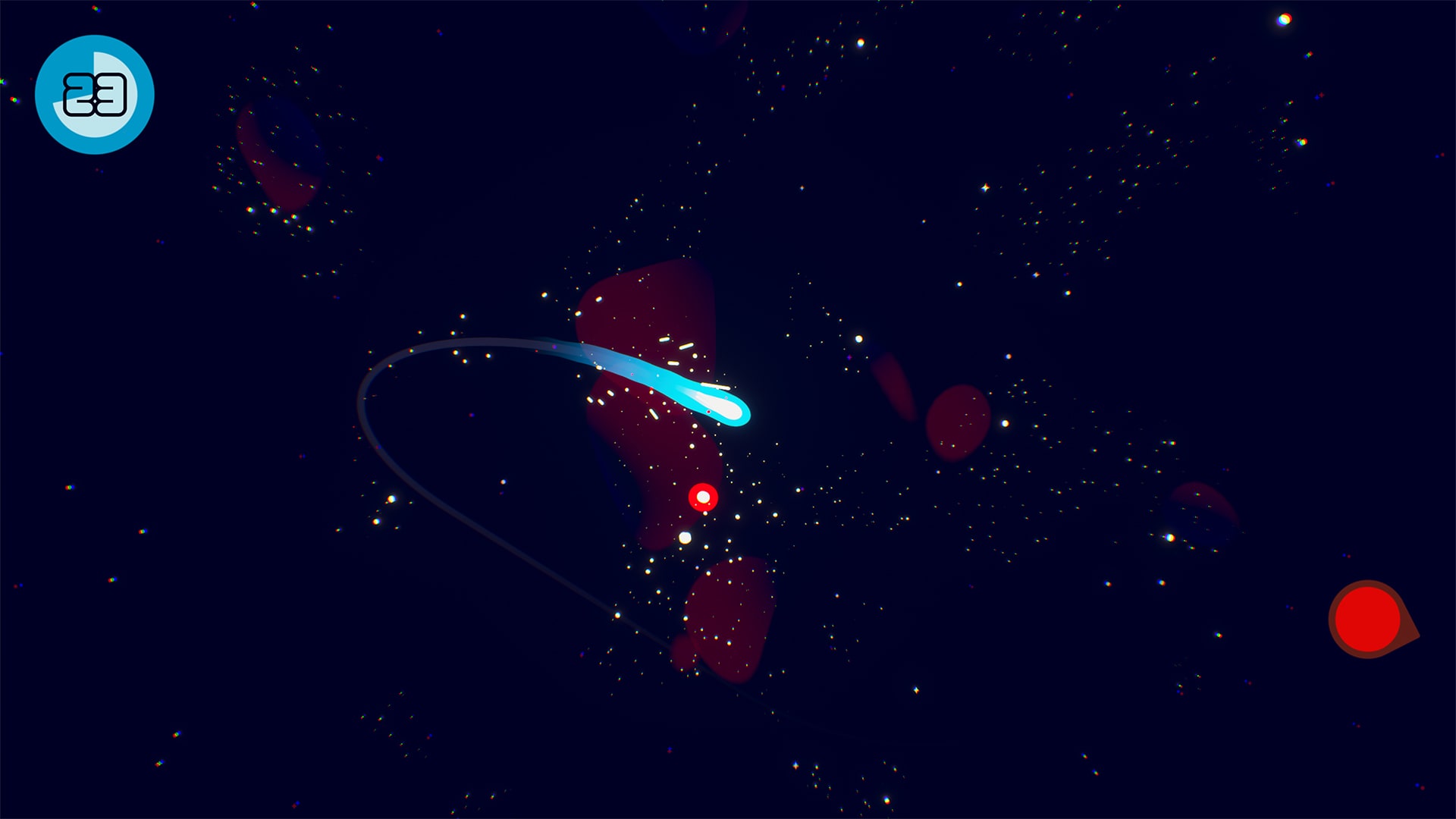 Faraway for Nintendo Switch 2 - Nintendo Official Site