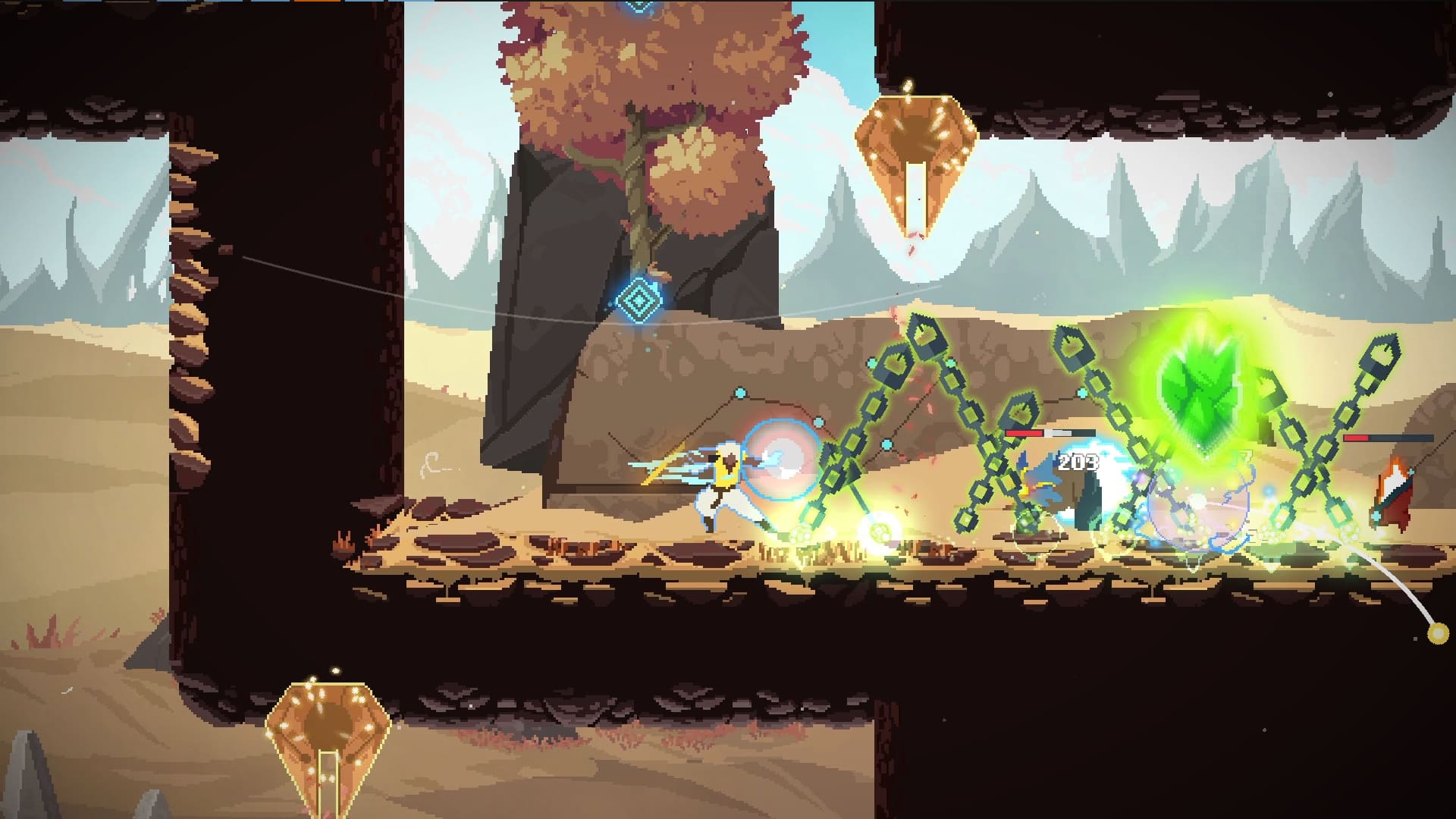 Astral Ascent – Nintendo Switch 2 Edition for Nintendo Switch 2