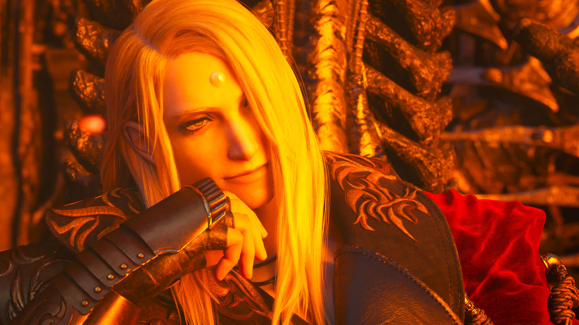FINAL FANTASY XIV Online - Complete Collector's Edition for