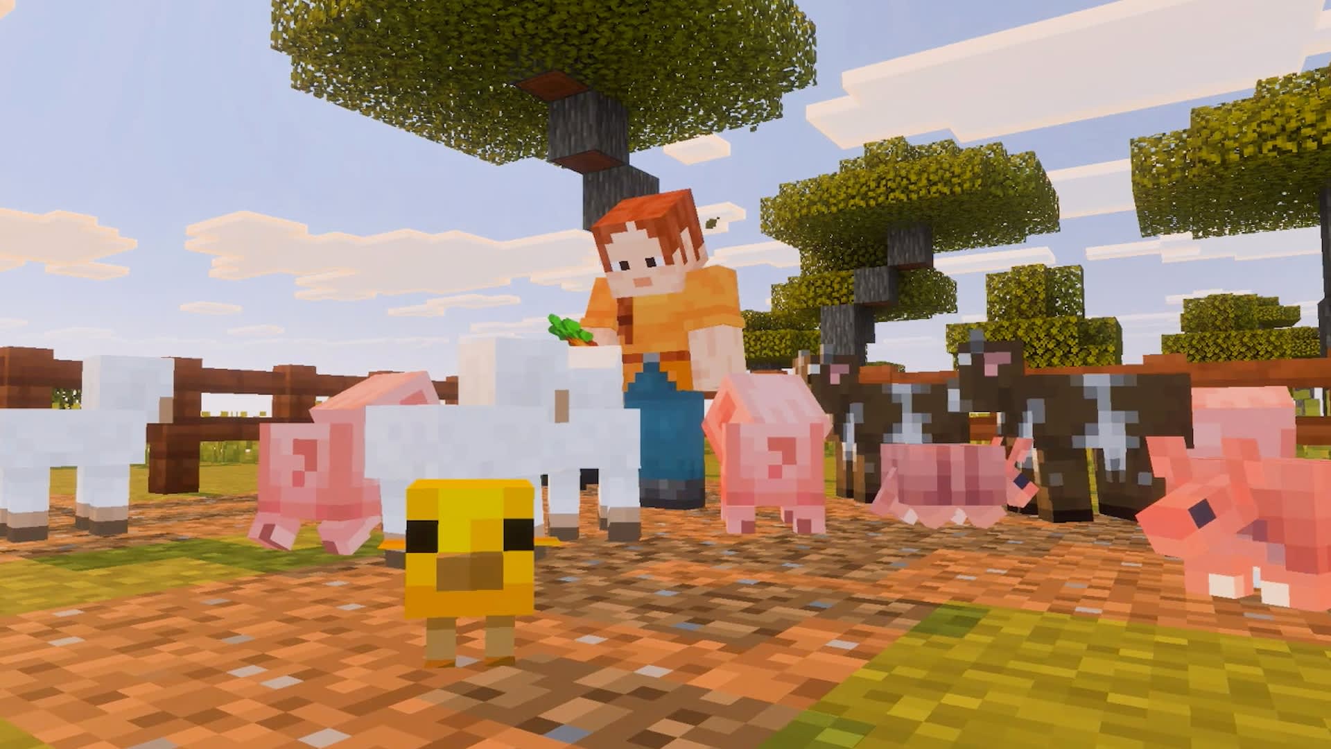 Minecraft: ULTIMATE COLLECTION for Nintendo Switch 2 - Nintendo ...