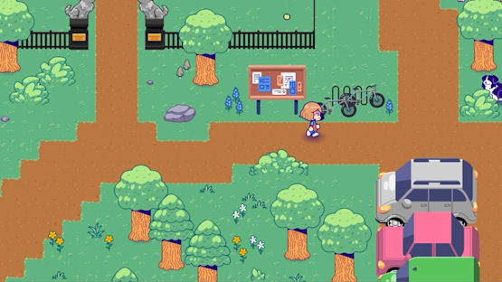 To The Rescue! A Dog Shelter Simulator NSP, XCI ROM