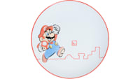 Super Mario™ Home Collection - Kitchen Towels (Set of 4)