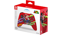 HORI Nintendo Switch Wireless HORIPAD - Super Mario Edition - 20352546