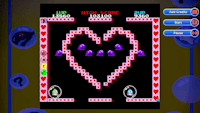 Bubble Bobble 4 Friends The Baron is Back for Nintendo Switch